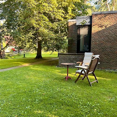 Little Paradise Stelle Extérieur photo